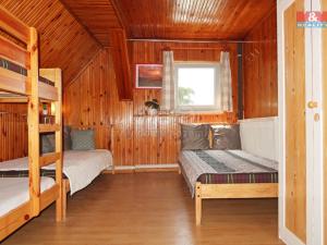 Prodej ubytování, Pernink, Andělská, 385 m2