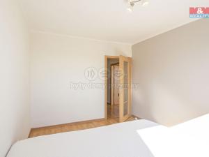 Prodej bytu 3+kk, Český Těšín, Svojsíkova, 199 m2