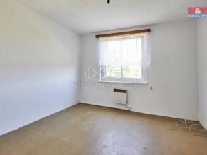 Prodej bytu 3+1, Králova Lhota - Laziště, 60 m2