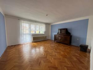 Prodej rodinného domu, Vlčnov, 240 m2
