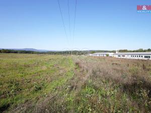 Prodej pozemku pro bydlení, Otovice, 3330 m2