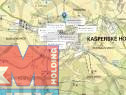 Prodej pozemku pro bydlení, Kašperské Hory, 858 m2