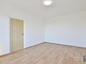 Prodej bytu 1+1, Ústí nad Labem, Maková, 36 m2