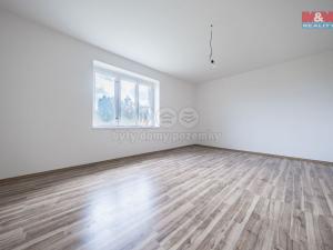 Prodej rodinného domu, Libeř - Libeň, 190 m2