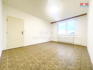 Prodej bytu 3+1, Tišnov, Květnická, 76 m2