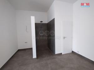 Prodej rodinného domu, Klecany - Klecánky, 345 m2