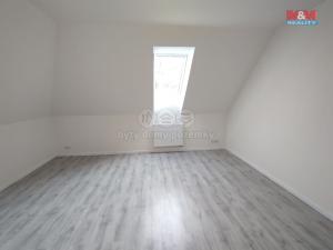 Prodej rodinného domu, Klecany - Klecánky, 345 m2