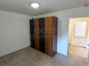 Prodej bytu 2+1, Opava - Předměstí, Jurečkova, 49 m2