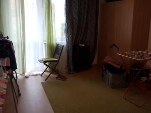 Pronájem bytu 3+kk, Pardubice, V Ráji, 80 m2