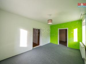 Prodej rodinného domu, Nýdek, 260 m2