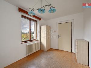 Prodej rodinného domu, Chřibská - Dolní Chřibská, 278 m2