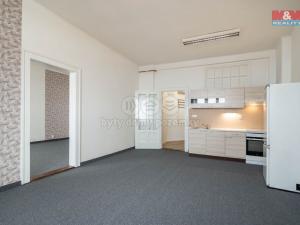 Prodej činžovního domu, Kladno, Váňova, 911 m2