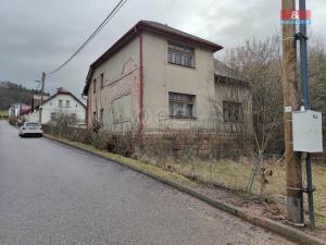 Prodej rodinného domu, Stará Paka, Kurfürstova, 150 m2