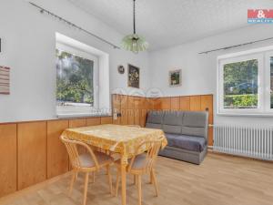 Prodej rodinného domu, Jamné nad Orlicí, 401 m2