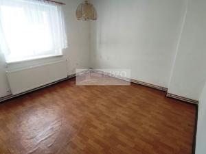 Prodej bytu 2+1, Krásná Lípa, Frindova, 57 m2