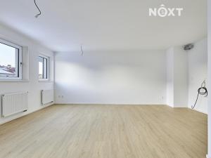 Prodej bytu 3+kk, České Budějovice, Nádražní, 81 m2