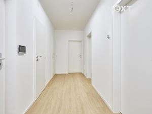 Prodej bytu 3+kk, České Budějovice, Nádražní, 81 m2