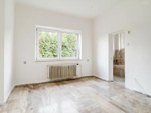 Prodej rodinného domu, Sudkov, 190 m2