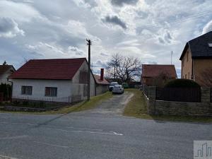 Prodej pozemku pro bydlení, Bohdaneč, 1328 m2