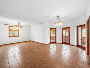Prodej rodinného domu, Bublava, 180 m2