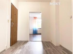 Prodej bytu 2+kk, Česká Lípa, Brněnská, 41 m2