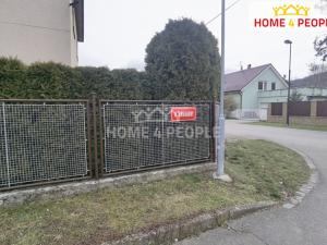 Prodej rodinného domu, Dobřichovice, Všenorská, 453 m2