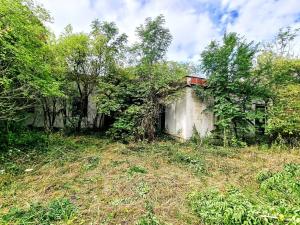 Prodej pozemku pro bydlení, Nezabylice, 16303 m2