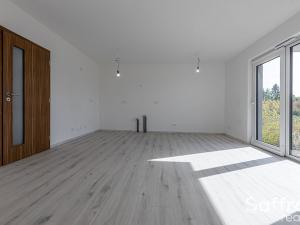 Prodej bytu 3+kk, Poděbrady, Slunečná, 77 m2