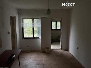 Prodej rodinného domu, Nová Ves, 98 m2