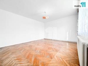 Prodej rodinného domu, Záříčí, 172 m2