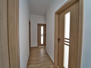 Prodej rodinného domu, Pustiměř, Konečná, 97 m2