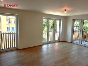 Prodej bytu 2+kk, Vrchlabí, Papírenská, 62 m2