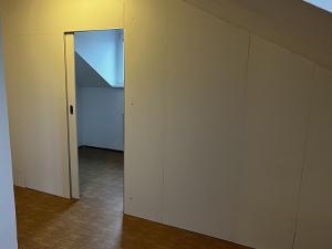 Prodej bytu 1+1, Kostelec nad Orlicí, Rudé armády, 39 m2