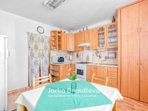 Prodej bytu 3+1, Frýdek-Místek, Svatopluka Čecha, 74 m2