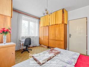 Prodej bytu 3+1, Frýdek-Místek, Svatopluka Čecha, 74 m2