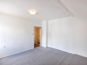 Prodej rodinného domu, Mnichovo Hradiště, Dukelská, 120 m2