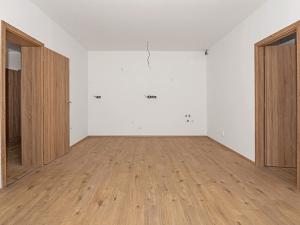 Prodej bytu 3+kk, Třemošná, Školní, 77 m2