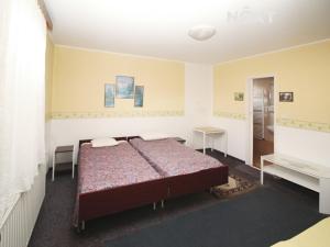 Prodej rodinného domu, Teplička, 440 m2