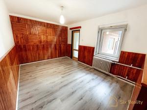 Prodej rodinného domu, Pavlíkov, 150 m2
