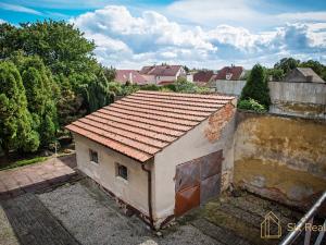 Prodej rodinného domu, Pavlíkov, 150 m2