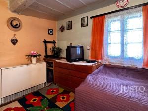 Prodej rodinného domu, Kosov, 150 m2