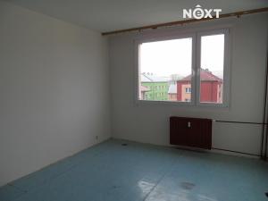 Prodej bytu 1+1, Verneřice, Příbramská, 35 m2