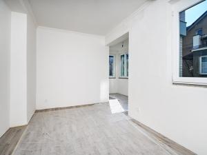 Prodej rodinného domu, Praha - Prosek, 170 m2