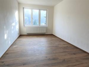 Prodej bytu 2+kk, Vrané nad Vltavou, Nádražní, 51 m2