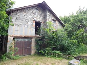 Prodej pozemku pro bydlení, Trutnov, Volanovská, 2883 m2