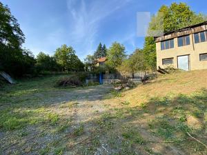 Prodej pozemku pro bydlení, Brno, 1126 m2