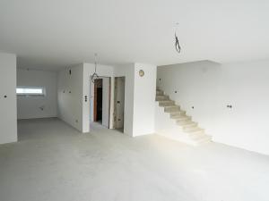 Prodej rodinného domu, Mladá Boleslav, Láskov, 135 m2