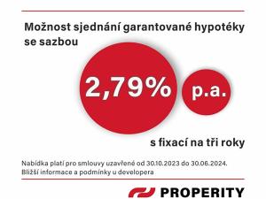 Prodej bytu 3+kk, Brno, Nové sady, 85 m2