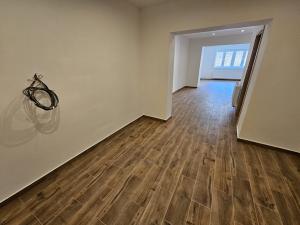 Prodej bytu 2+kk, Doksy, Dalibora z Myšlína, 75 m2