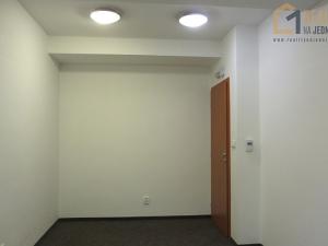 Pronájem kanceláře, Letohrad, 75 m2